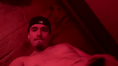 alexbravo13 online show from April 1, 7:55 pm