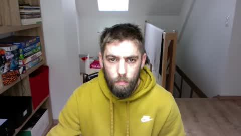 alexcana10 online show from December 19, 9:18 am