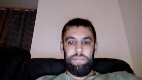 alexcana10 online show from October 9, 7:41 pm