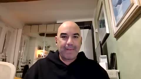 alexct77 online show from December 3, 5:19 pm