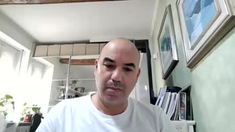 alexct77 online show from June 3, 2:55 pm