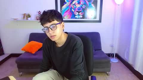 alex online show from February 28, 2:16 pm