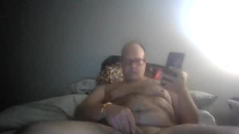 alexcumhome online show from June 5, 2:05 am
