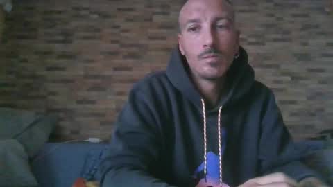 alexdelarge23 online show from November 27, 10:19 am