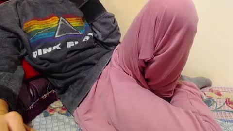 Alex online show from December 31, 11:31 am