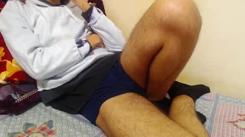 Alex online show from February 26, 11:09 am