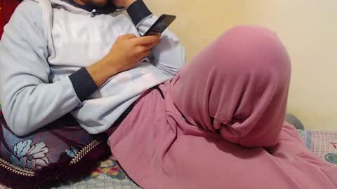 Alex online show from January 22, 11:12 am