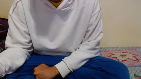 Alex online show from March 4, 11:29 am