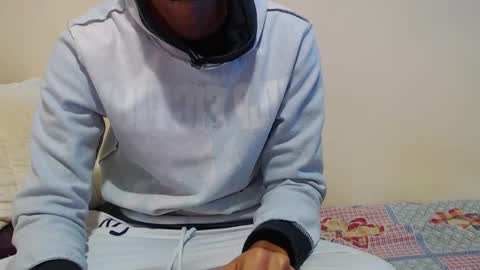 Alex online show from February 8, 11:22 am