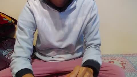 Alex online show from March 8, 11:33 am