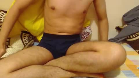 Alex online show from September 19, 11:43 am