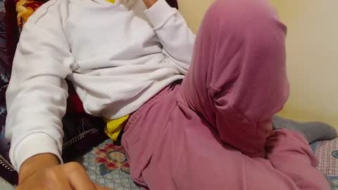 Alex online show from January 8, 10:48 am