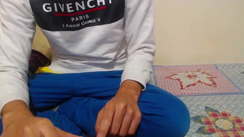 Alex online show from January 14, 10:59 am