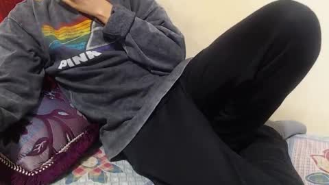 Alex online show from December 17, 11:06 am