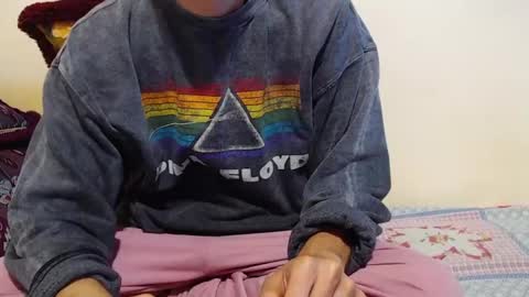 Alex online show from February 22, 9:56 am