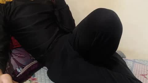 Alex online show from February 3, 11:31 am