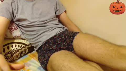 Alex online show from October 14, 12:01 pm