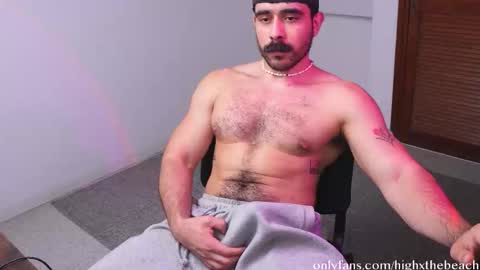 Alex Dimartino online show from November 29, 11:07 pm