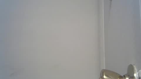 alexdom30 online show from January 1, 11:40 pm