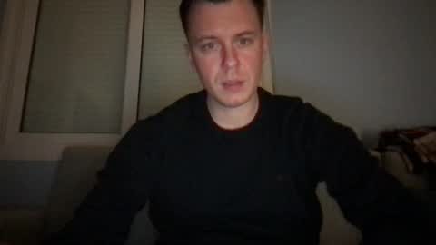 Homealone natural online show from December 30, 7:00 pm