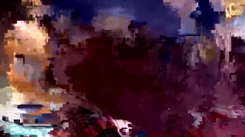 alexey932 online show from November 10, 10:20 am