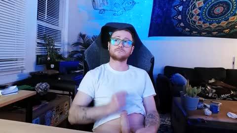 alexfoxxe online show from January 16, 5:11 am