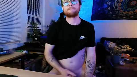 alexfoxxe online show from January 21, 6:23 am