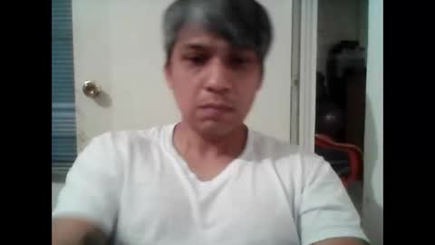 alexgrey82 online show from May 26, 5:14 am