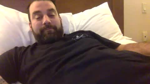 alexhard07 online show from May 6, 2:23 am