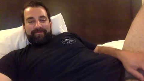 alexhard07 online show from June 23, 3:33 am