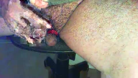 Alex online show from November 8, 3:43 am