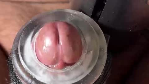 alexhoward online show from November 20, 4:56 am