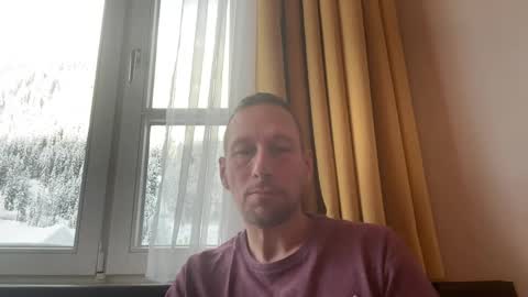 alexhunter4u online show from December 23, 9:16 am