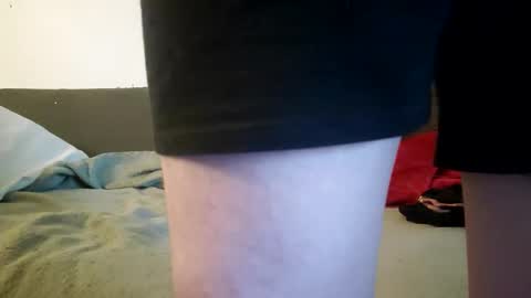 Alexinside you online show from February 17, 7:02 pm