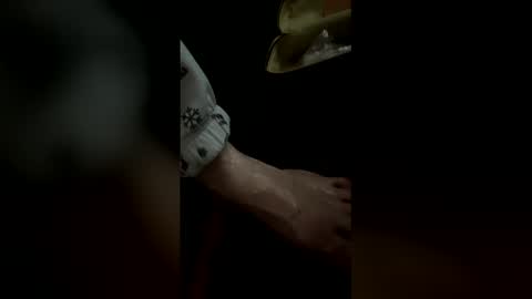 alexiran69 online show from April 13, 6:47 am