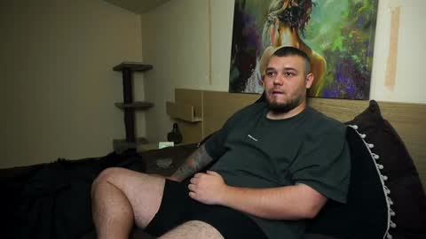 Alex online show from December 17, 11:16 pm