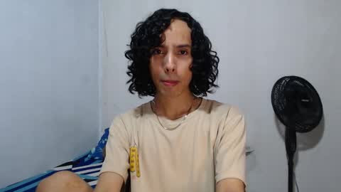 Alexis online show from March 16, 10:30 am