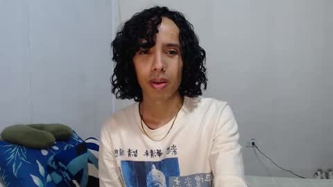 Alexis online show from February 1, 11:42 am