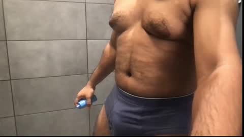 Snapshot of alexis69mm chatting on September 27, 1:36 am Alex online show from September 27, 1:36 am