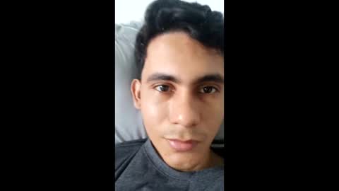 Snapshot of alexispaez457062 chatting on March 3, 5:02 pm Alexis online show from March 3, 5:02 pm