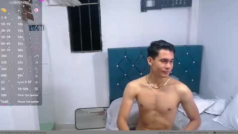 Snapshot of alexispaez457062 chatting on January 15, 6:12 am Alexis online show from January 15, 6:12 am