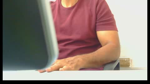 alexkerala84 online show from May 26, 11:39 am