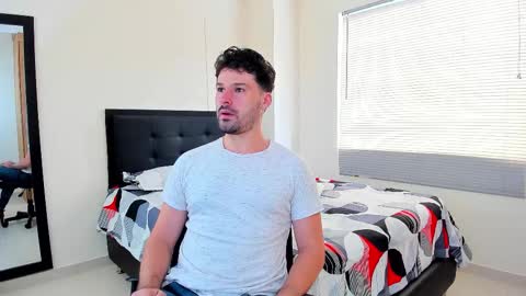 alexman fuck online show from November 11, 6:13 pm