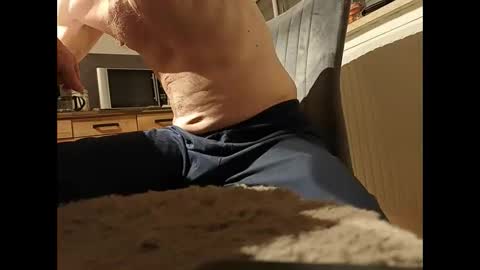 im xxl 22x6 Bitte Voten nach ShowPV Show Sexy  bin uncut diese woche ab  Uhr live cam Sklave  Alex 22x6 Uncut Ass Cums online show from November 28, 5:48 pm