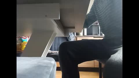 Snapshot of alexmannnn3 chatting on January 11, 1:11 pm im xxl 22x6 Bitte Voten nach ShowPV Show Sexy  bin uncut diese woche ab  Uhr live cam Sklave  Alex 22x6 Uncut Ass Cums online show from January 11, 1:11 pm