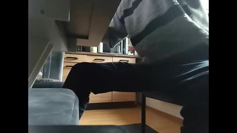Snapshot of alexmannnn3 chatting on February 20, 3:19 pm im xxl 22x6 Bitte Voten nach ShowPV Show Sexy  bin uncut diese woche ab  Uhr live cam Sklave  Alex 22x6 Uncut Ass Cums online show from February 20, 3:19 pm