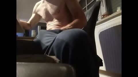 Snapshot of alexmannnn3 chatting on October 24, 4:14 am im xxl 22x6 Bitte Voten nach ShowPV Show Sexy  bin uncut diese woche ab  Uhr live cam Sklave  Alex 22x6 Uncut Ass Cums online show from October 24, 4:14 am