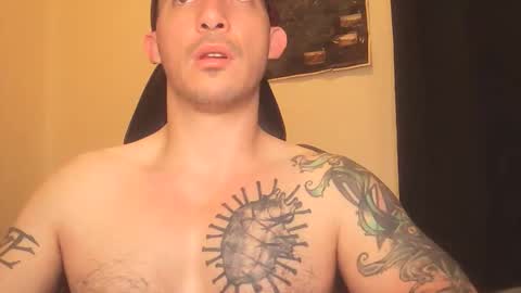 Alexxx online show from February 15, 11:51 am