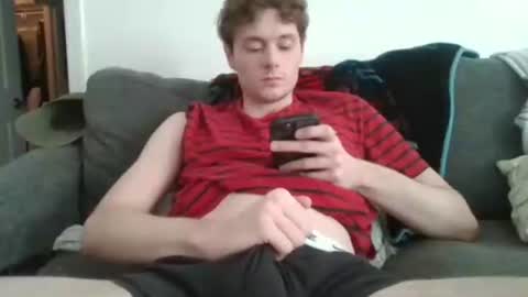 alexride3 online show from November 17, 8:12 pm