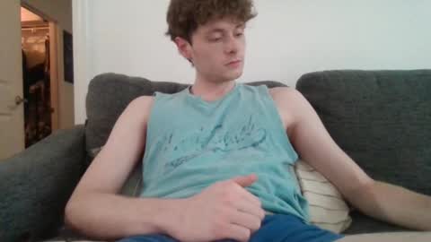 alexride3 online show from March 30, 7:04 pm